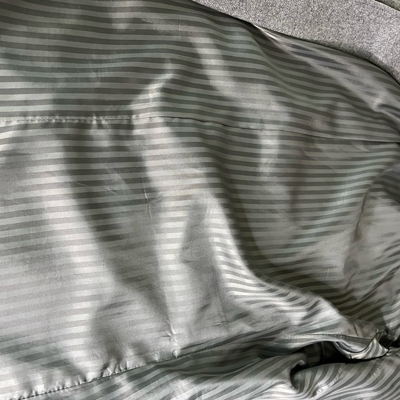 Valentino Ferrel sports Jacket - Picture 4 of 7